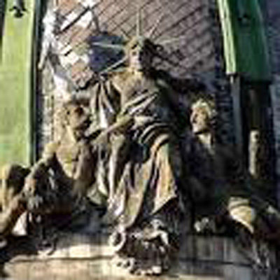 مجسمه آزادی11111 - پایگاه اطلاع رسانی آژنگ