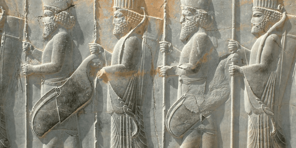 گاهشماری و تقویم در ایران باستان 1 image 15 - پایگاه اطلاع رسانی آژنگ