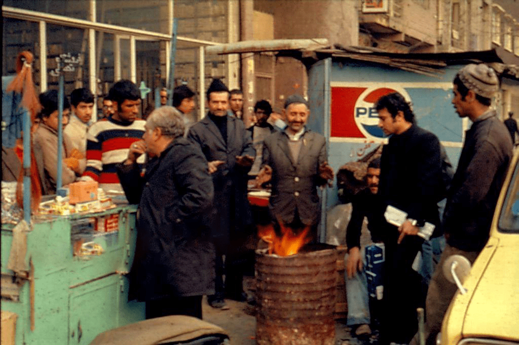 شغلهای فراموش شده 1 image 161 - پایگاه اطلاع رسانی آژنگ