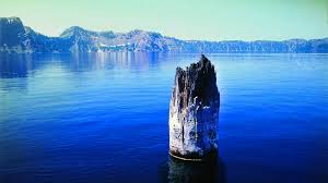 دریاچه کاتر - پایگاه اطلاع رسانی آژنگ
