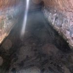 آیین عروسی قنات درمناطق کم باران