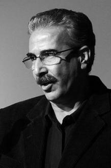 به مناسبت درگذشت مسعود مهرابی مدیر مسئول مجله فیلم 1 masoud mehrabi - پایگاه اطلاع رسانی آژنگ