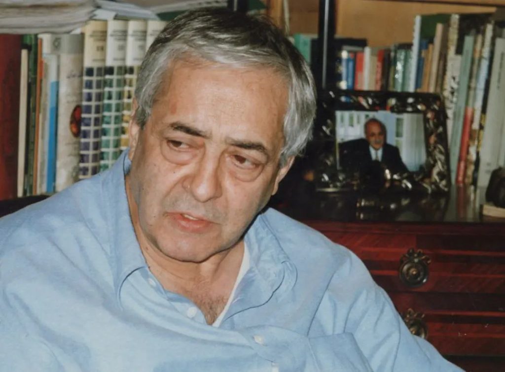 احمدرضا احمدی شاعر برجسته کشور درگذشت 1 احمدی - پایگاه اطلاع رسانی آژنگ