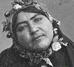 نام منطقه منیریه تهران از کجا آمده؟ 1 منیریه - پایگاه اطلاع رسانی آژنگ