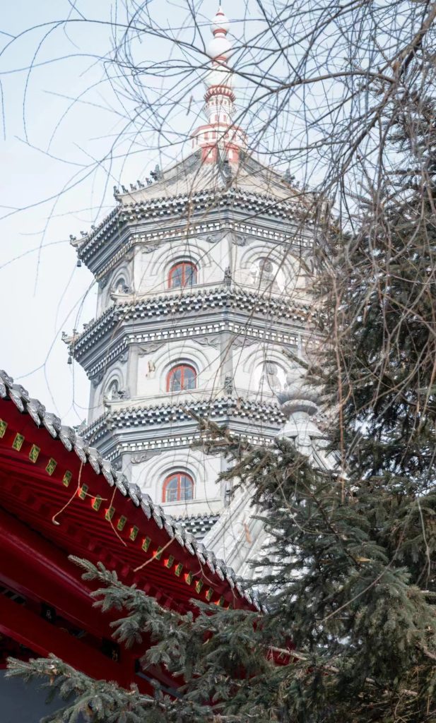 معبد جیله - پایگاه اطلاع رسانی آژنگ