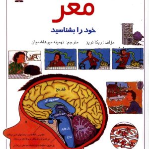 دانلود رایگان کتاب مغز خود را بشناسید