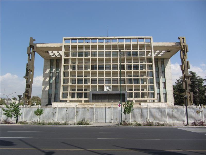 نگاهی به مجلس سنا از آغاز تا پایان 1 70899517 - پایگاه اطلاع رسانی آژنگ