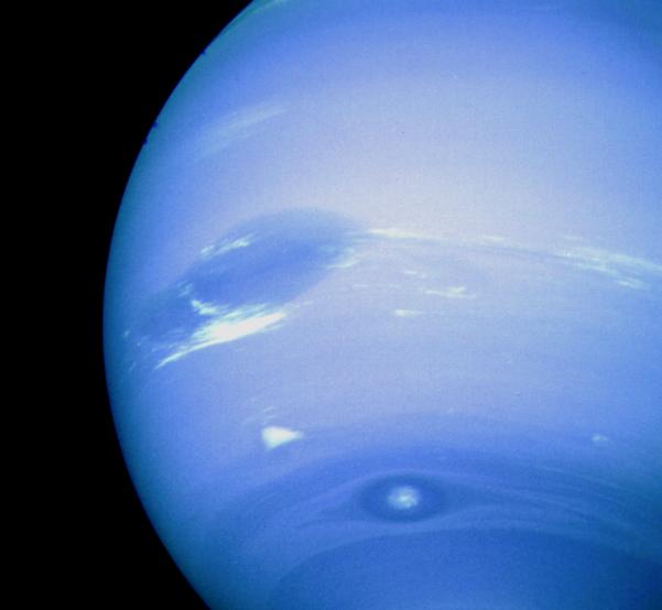 Neptune Voyager 2 Dark sport scooter - پایگاه اطلاع رسانی آژنگ