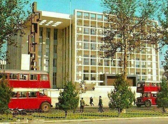 نگاهی به مجلس سنا از آغاز تا پایان 2 ca9a59ec53f81a3d1ecde6d0cf53e28c - پایگاه اطلاع رسانی آژنگ
