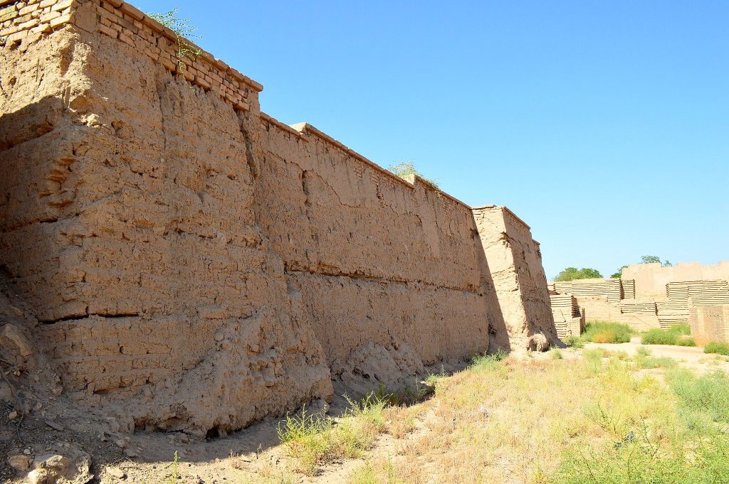 بابل 1 - پایگاه اطلاع رسانی آژنگ