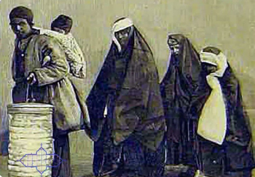 فانوس ابزار روشنایی قدیمی 1 فانوس - پایگاه اطلاع رسانی آژنگ