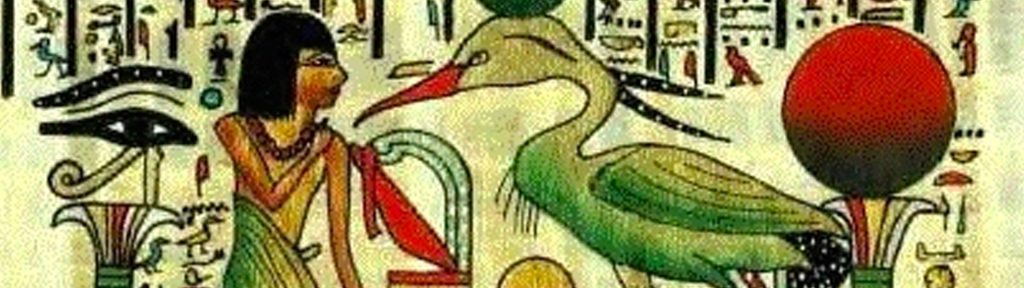 چگونه لک لک، از میان همه پرندگان، به عنوان سمبل زایمان مطرح شد؟ 2 لک لک2 - پایگاه اطلاع رسانی آژنگ