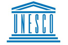 unesco logo - پایگاه اطلاع رسانی آژنگ