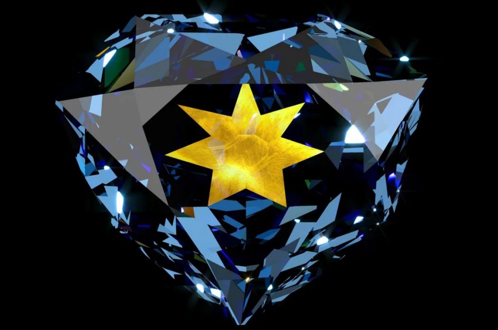 الماس - پایگاه اطلاع رسانی آژنگ