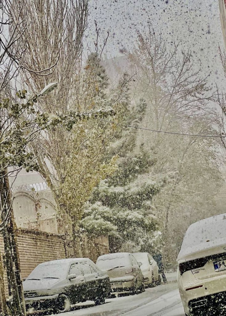 تبریز - پایگاه اطلاع رسانی آژنگ