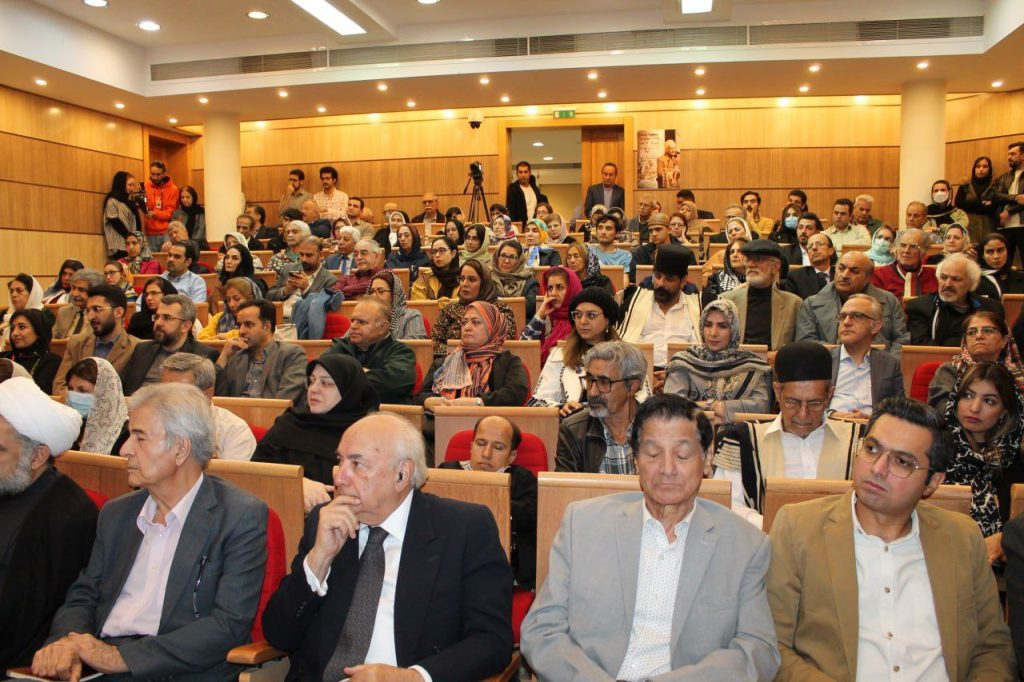 نکو داشت1 - پایگاه اطلاع رسانی آژنگ