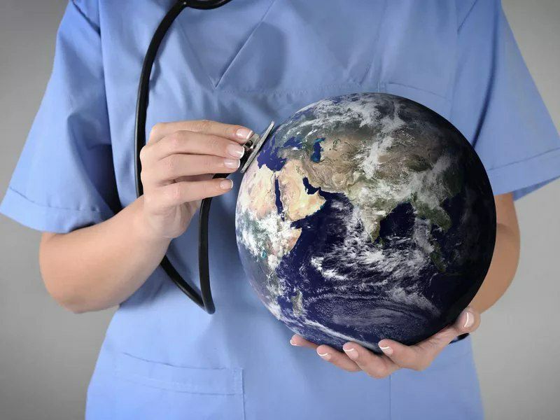 مرگ بر اثر آلودگی هوا 1 آلودگی - پایگاه اطلاع رسانی آژنگ