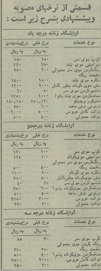 kvo - پایگاه اطلاع رسانی آژنگ