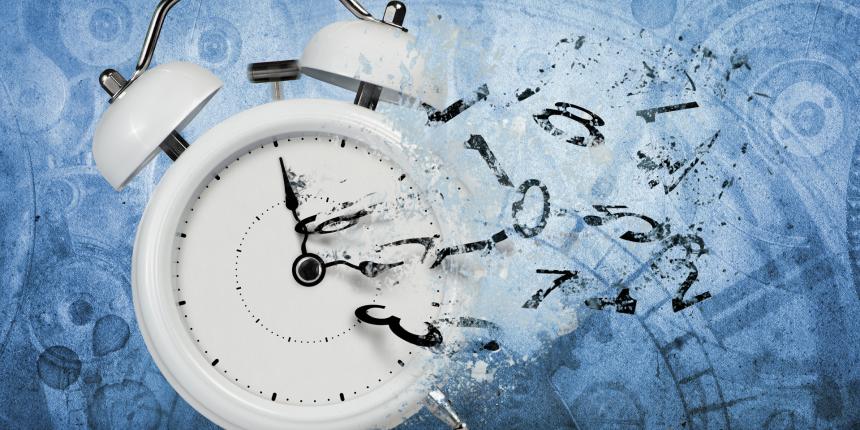 آیا ۳۰۰ سال ازتاریخ بشر ساخته شده است؟ 1 تاریخ گمشده - پایگاه اطلاع رسانی آژنگ