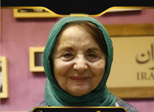 امیربانو کریمی، استاد زبان و ادبیات فارسی 1 کریمی - پایگاه اطلاع رسانی آژنگ