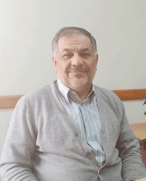 پژوهش در تاریخ وجستجوی سوالاتی که پاسخ به آنها ضروری است در گفت و گو با شاداب عسگری 1 اداب۲ - پایگاه اطلاع رسانی آژنگ