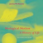 انتشارکتاب “حرکت بیولوژیکی: تاریخچه زندگی “