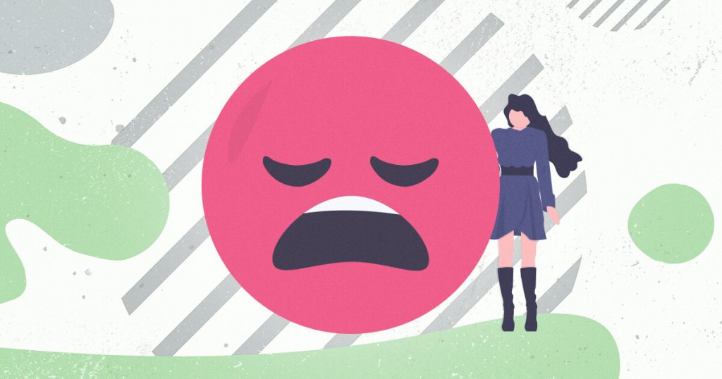 تضعیف کنندگان چه کسانی هستند؟ 2 blog detractors - پایگاه اطلاع رسانی آژنگ