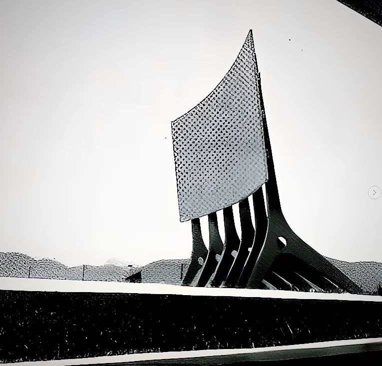 یادی از سینمای اتومبیل رو تهرانپارس 1 سینما تهران پارس۱ - پایگاه اطلاع رسانی آژنگ