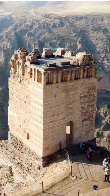 نارین - پایگاه اطلاع رسانی آژنگ