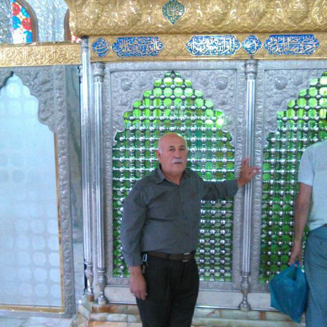 photo 2024 04 04 02 05 09 - پایگاه اطلاع رسانی آژنگ