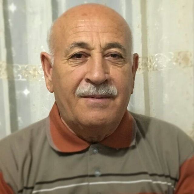 photo 2024 04 04 11 41 09 - پایگاه اطلاع رسانی آژنگ