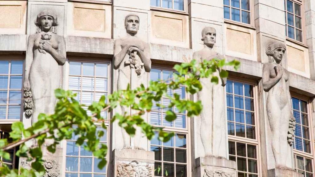 ابداع فهرست میراث خاص برای مقابله با یونسکو است؟ 1 میراث - پایگاه اطلاع رسانی آژنگ