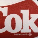 نوشابه کوکاکولای جدید به بازار عرضه شد