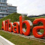 گروه چینی «علی بابا» خرمای عربستان را صادر می کند