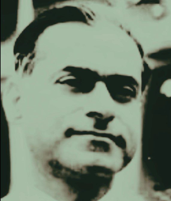 سالروز درگذشت دکتر محمد معین 1 معین - پایگاه اطلاع رسانی آژنگ