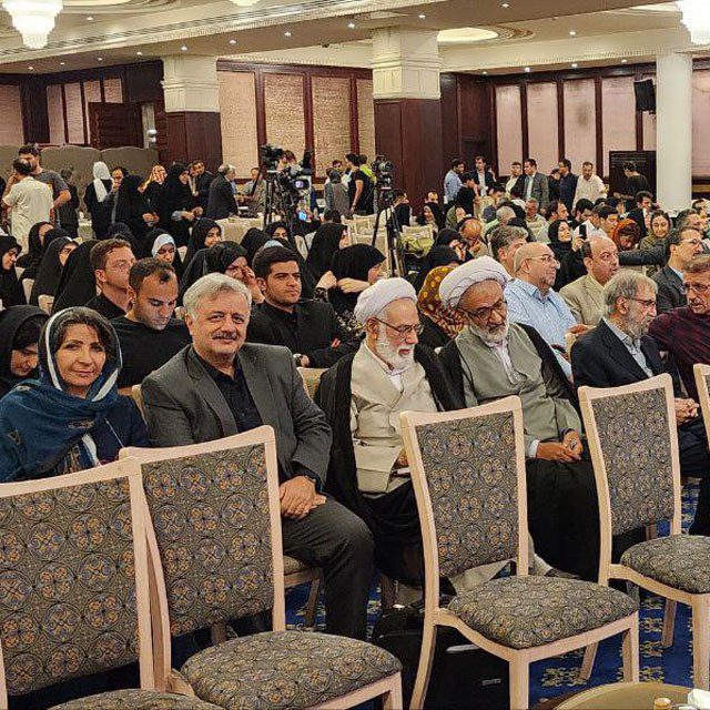 ادبی۱ - پایگاه اطلاع رسانی آژنگ