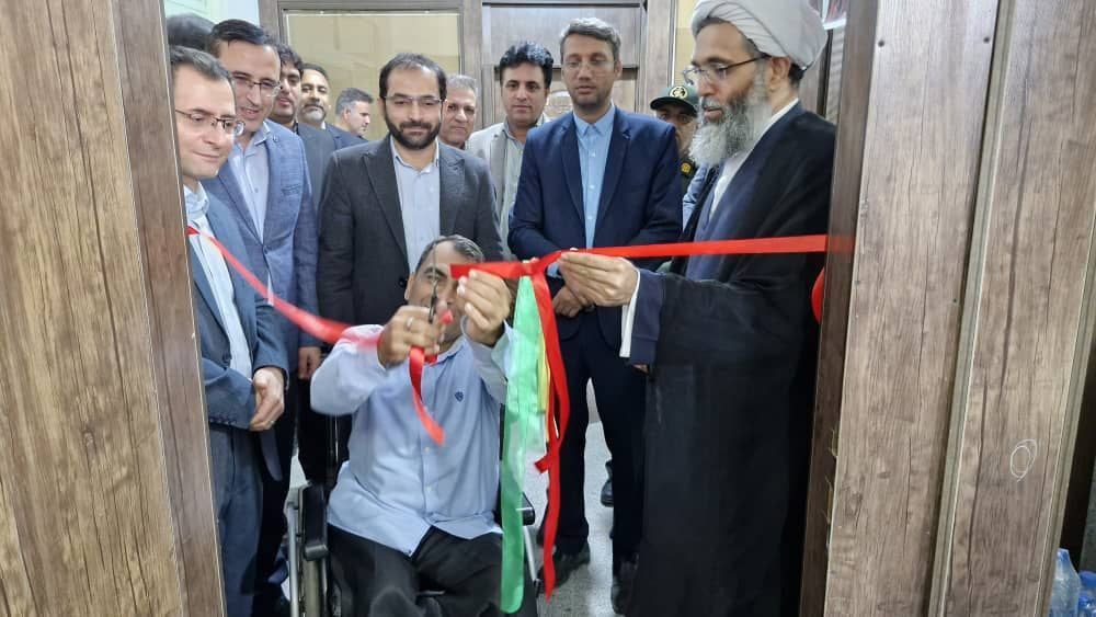 افتتاح شاخه انجمن ایرانی تاریخ شاخه جزیره قشم 1 انجمن۲ - پایگاه اطلاع رسانی آژنگ