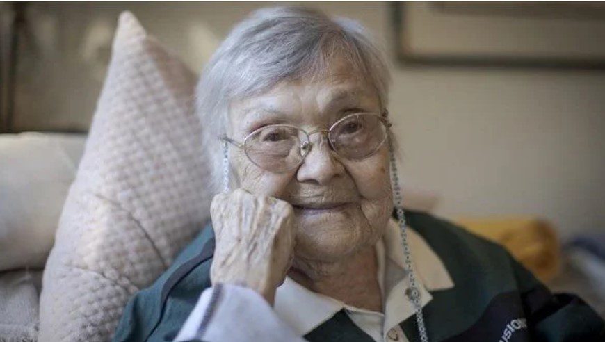 سومر - پایگاه اطلاع رسانی آژنگ