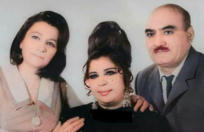 روحپرور۱ - پایگاه اطلاع رسانی آژنگ