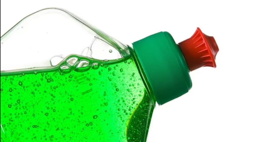 پلاستیک زندگی در کره زمین را به خطر انداخته 2 مایع دستی - پایگاه اطلاع رسانی آژنگ