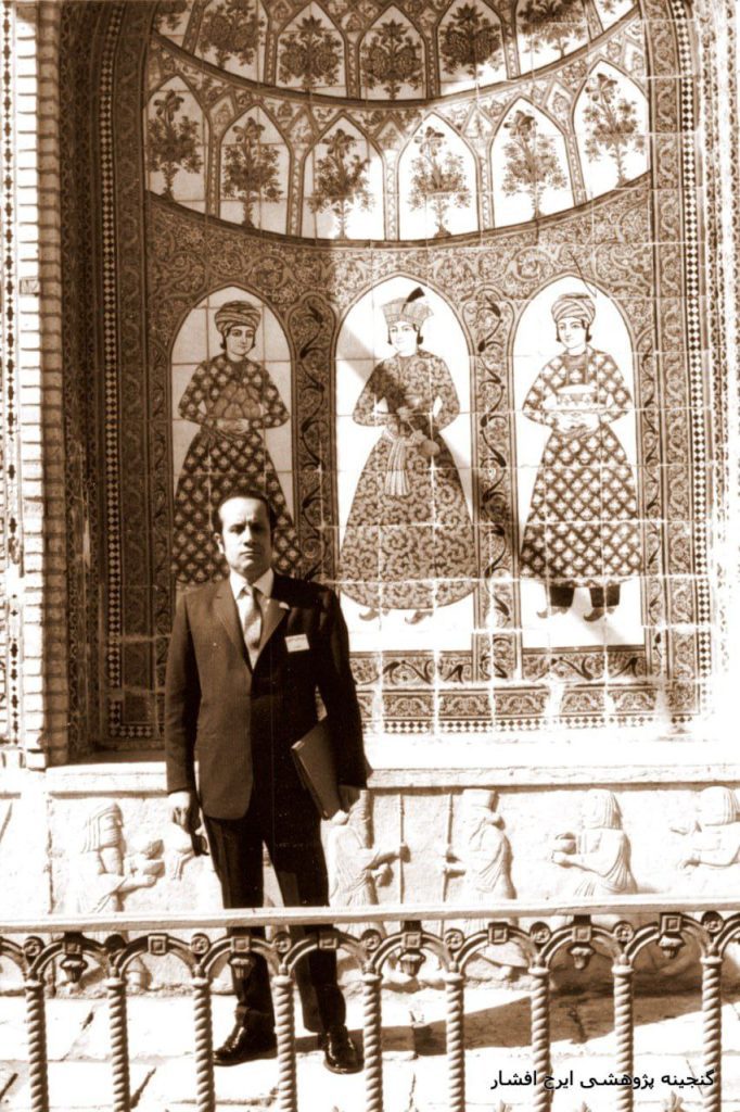 جلال متینی بدرود حیات گفت 1 متینی - پایگاه اطلاع رسانی آژنگ