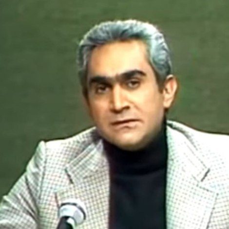 آیین بزرگداشت ناصر ممدوح 1 ممدوح - پایگاه اطلاع رسانی آژنگ