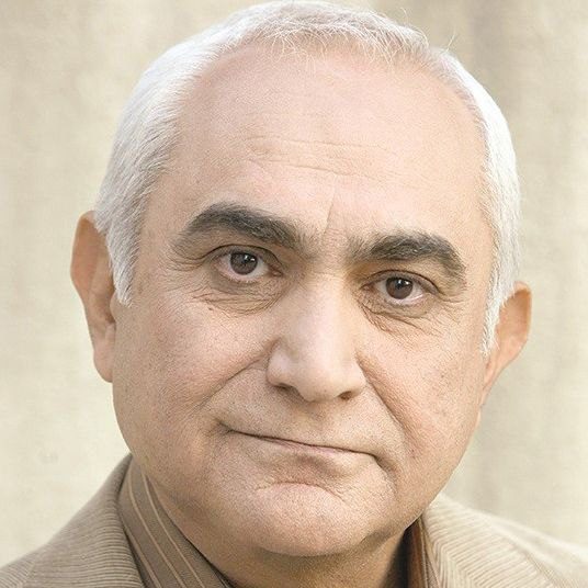 آیین بزرگداشت ناصر ممدوح 2 ممدوح۱ - پایگاه اطلاع رسانی آژنگ