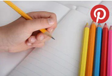 جایگاه چپ دست ها درفرهنگهای مردم دنیا 1 چپ دست - پایگاه اطلاع رسانی آژنگ