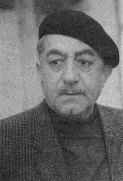 هنر پیش پرده خوانی به روایت عزت الله انتظامی 1 انتظام - پایگاه اطلاع رسانی آژنگ