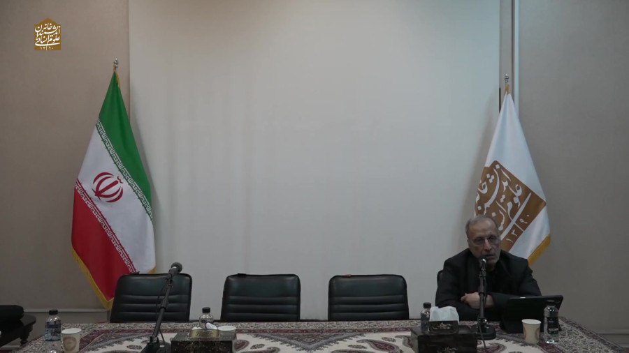 اطلاعیه خانه اندیشمندان علوم انسانی درباره اتفاقات اخیر 1 خانه 1 - پایگاه اطلاع رسانی آژنگ