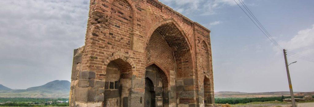 دهخوارقان یا ده خواهر قا آن؟ 1 دهخوارقان - پایگاه اطلاع رسانی آژنگ