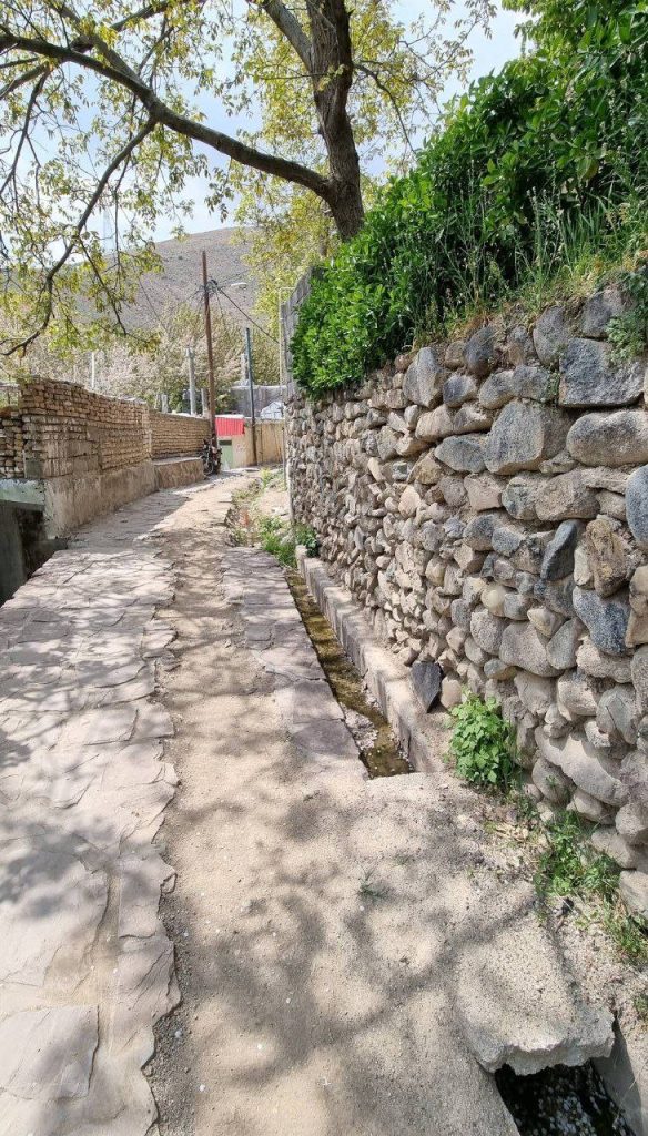 روستای سنگان،در بلوچستان 2 سنگان۳ - پایگاه اطلاع رسانی آژنگ