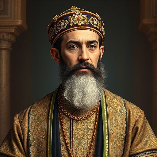 مجدالملک قمی وزیر نامدار شیعه در دوره سلجوقی 1 قمی - پایگاه اطلاع رسانی آژنگ