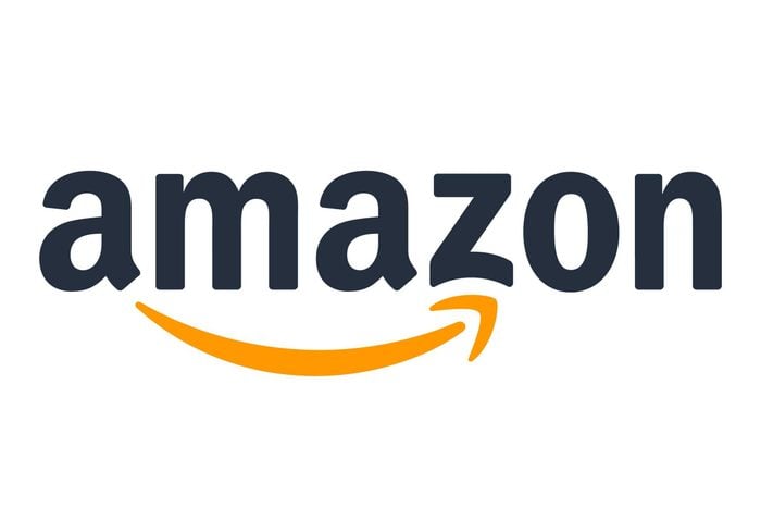 رمز گشایی از پیام پنهان در لوگو ها 1 Amazon - پایگاه اطلاع رسانی آژنگ
